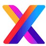 xdit-project