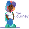 My Journey Health