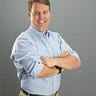 Dan Jordan