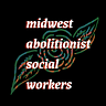 Abolitionist Social Workers