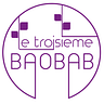 Le Troisième Baobab