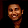 Nishant Mohan