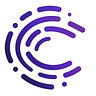 Carbontribe Labs
