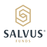 SALVUS Funds