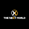 The Next World Official