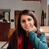 Nancy Khullar