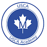 USCA Academy International School