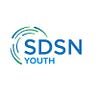 Pilot - from SDSN Youth USA