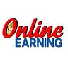 Passive-income-tips