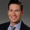 Ben Delanghe