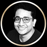 Abhishek Chitranshhi