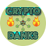 CryptoDanks