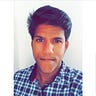Praveen Nadarajah