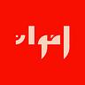 Ridhwaan Foods