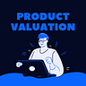 Product Valuation