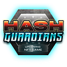 HashGuardians News