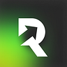 Recon Africa