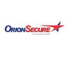 Orion Secure