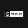 The Gym Rat