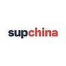 SupChina