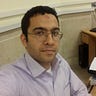 Reza Izadbakhsh Medium Writer - @reza.izadbakhsh92 Profile image