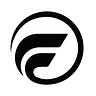 The Faselis Blog