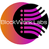 BlockWonk Labs