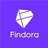 Findora Foundation