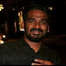 Kamesh Karmegam