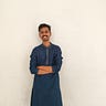 Anuj Jain