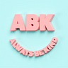 ABK Medium Writer - @abknfts Profile image