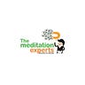 Meditation Experts Medium Writer - @themeditation Profile image