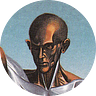 Doc Sharp