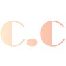 C.C