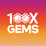 100xGEMS Token