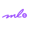 ml5.js