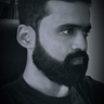 ZainDev