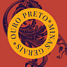 Descubra Ouro Preto