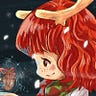Runa
