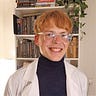 Esben Kran
