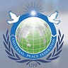 Universal Peace Federation - Africa