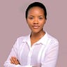 Ann Karagwa