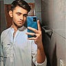 Dawar Hussain