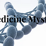 The Medicine Mystique