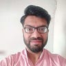 Umang Soni