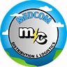 MedCom Distribution & Logistics Medium Writer - @MedCom.us Profile image