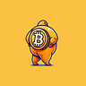 Big Back Bitcoin
