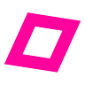 Punkpoll