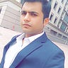 Adeel Mehmood Medium Writer - @adeelmeh99 Profile image