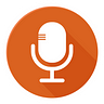 Podcastmate